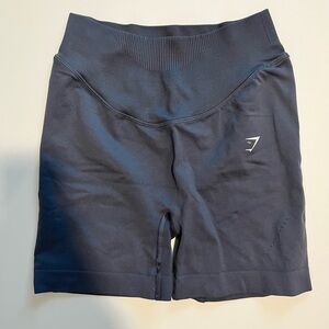 Gymshark Sweat Seamless Women’s Shorts